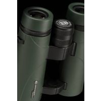 Bresser Pirsch 10x42 Binoculars