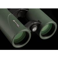 Bresser Pirsch 10x42 Binoculars