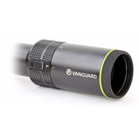 Vanguard Endeavor RS VII 1-7x44 Riflescope