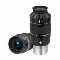 Explore Scientific 100° 14 mm Eyepiece