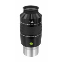 Explore Scientific 100° 14 mm Eyepiece