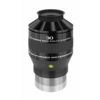 Explore Scientific 100° 30 mm Eyepiece