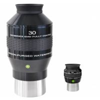 Explore Scientific 100° 30 mm Eyepiece