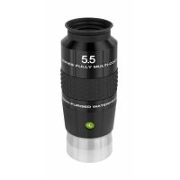 Explore Scientific 100° 5.5 mm Eyepiece