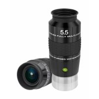 Explore Scientific 100° 5.5 mm Eyepiece