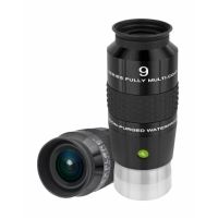 Explore Scientific 100° 9 mm Eyepiece