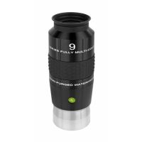 Explore Scientific 100° 9 mm Eyepiece