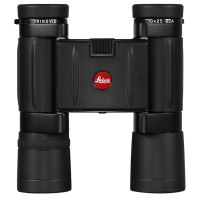 Leica Trinovid 10x25 BCA