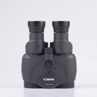 Canon 10x30 IS II