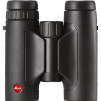 Leica Trinovid HD 8x32