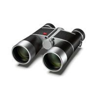 Leica Trinovid 10x40