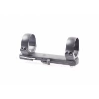 Strasser Ball Seat Scope Mount, 25.4mm, Strasser RS 14