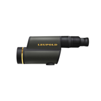 Leupold GR 12-40x60