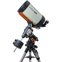 Celestron CGEM II 1100 HD