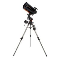 Celestron Advanced VX 9.25'' SCT