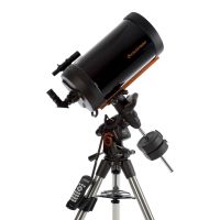 Celestron Advanced VX 9.25'' SCT