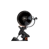 Celestron Advanced VX 9.25'' SCT