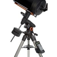 Celestron Advanced VX 9.25'' SCT