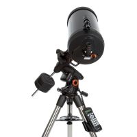 Celestron Advanced VX 9.25'' SCT