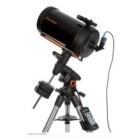 Celestron Advanced VX 9.25'' SCT