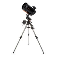 Celestron Advanced VX 11'' SCT