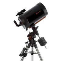 Celestron Advanced VX 11'' SCT