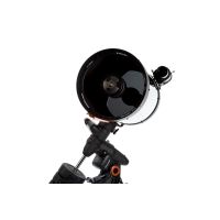 Celestron Advanced VX 11'' SCT