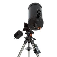 Celestron Advanced VX 11'' SCT