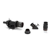 Celestron Advanced VX 11'' SCT