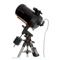 Celestron Advanced VX 11'' SCT