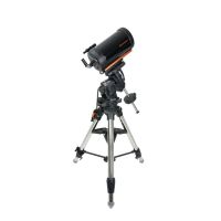 Celestron CGX-L 935