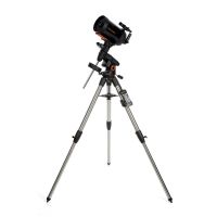 Celestron Advanced VX 6'' SCT