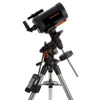 Celestron Advanced VX 6'' SCT