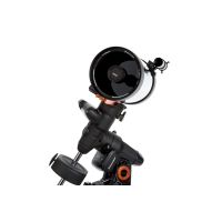 Celestron Advanced VX 6'' SCT