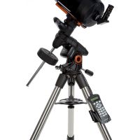 Celestron Advanced VX 6'' SCT