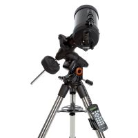 Celestron Advanced VX 6'' SCT