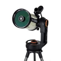 Celestron NexStar Evolution 8 HD