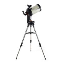 Celestron NexStar Evolution 8 HD