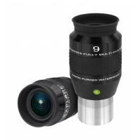 Explore Scientific 120° 9 mm Eyepiece