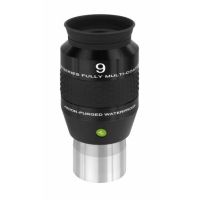 Explore Scientific 120° 9 mm Eyepiece