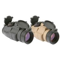 Aimpoint Outer rubber cover