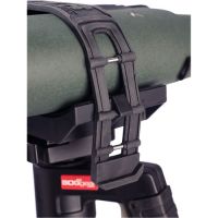 Bog Binocular Rest