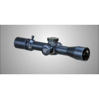 Nightforce ATACR 4-16x42 F1