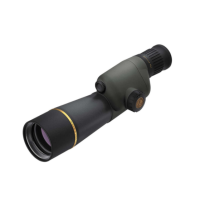 Leupold GR 15-30x50