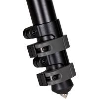 Bog Death Grip Clamping Tripod 