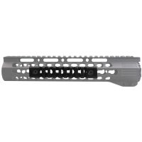 Vector Optics KeyMod Picatinny Rail, 5