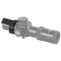 Vector Optics Scope Tube Mount, 35 mm