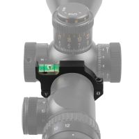 Vector Optics Offest Bubble ACD Mount, 34 mm 