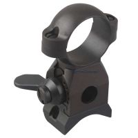 Vector Optics 98K Scope Turret Mount