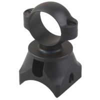 Vector Optics 98K Scope Turret Mount